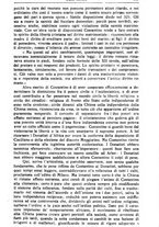 giornale/CFI0440841/1913/V.10/00000375