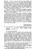 giornale/CFI0440841/1913/V.10/00000376