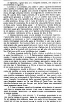 giornale/CFI0440841/1913/V.10/00000377