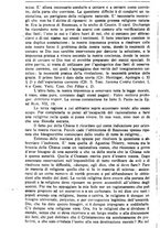giornale/CFI0440841/1913/V.10/00000378