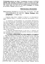 giornale/CFI0440841/1913/V.10/00000379