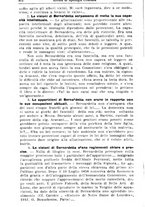 giornale/CFI0440841/1913/V.10/00000380