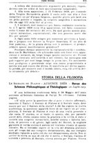 giornale/CFI0440841/1913/V.10/00000381