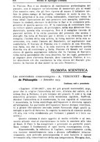 giornale/CFI0440841/1913/V.10/00000382