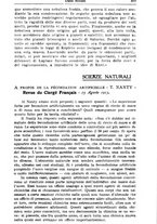 giornale/CFI0440841/1913/V.10/00000383