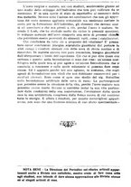 giornale/CFI0440841/1913/V.10/00000384