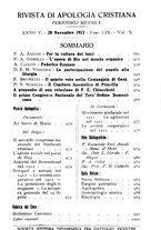 giornale/CFI0440841/1913/V.10/00000395