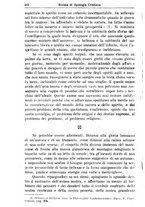 giornale/CFI0440841/1913/V.10/00000398