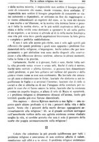 giornale/CFI0440841/1913/V.10/00000399