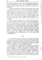 giornale/CFI0440841/1913/V.10/00000402