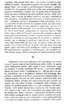 giornale/CFI0440841/1913/V.10/00000403