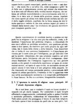 giornale/CFI0440841/1913/V.10/00000404