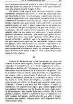 giornale/CFI0440841/1913/V.10/00000405