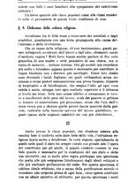 giornale/CFI0440841/1913/V.10/00000408