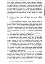 giornale/CFI0440841/1913/V.10/00000412