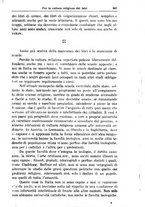 giornale/CFI0440841/1913/V.10/00000413