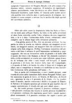 giornale/CFI0440841/1913/V.10/00000414