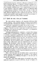 giornale/CFI0440841/1913/V.10/00000415