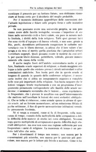 Rivista di apologia cristiana periodico mensile