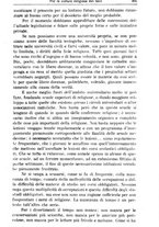 giornale/CFI0440841/1913/V.10/00000417