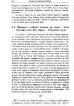 giornale/CFI0440841/1913/V.10/00000418