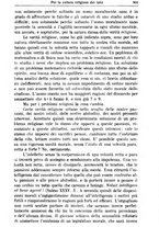 giornale/CFI0440841/1913/V.10/00000419