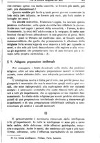 giornale/CFI0440841/1913/V.10/00000421