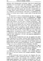 giornale/CFI0440841/1913/V.10/00000422