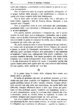 giornale/CFI0440841/1913/V.10/00000424