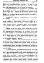 giornale/CFI0440841/1913/V.10/00000425