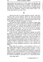 giornale/CFI0440841/1913/V.10/00000426