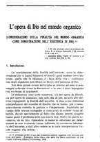 giornale/CFI0440841/1913/V.10/00000427