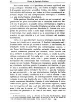 giornale/CFI0440841/1913/V.10/00000428