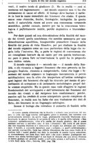 giornale/CFI0440841/1913/V.10/00000429