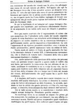giornale/CFI0440841/1913/V.10/00000430