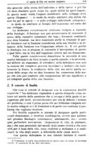 giornale/CFI0440841/1913/V.10/00000431