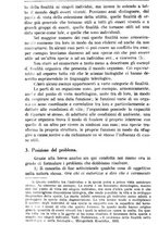 giornale/CFI0440841/1913/V.10/00000432