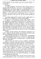 giornale/CFI0440841/1913/V.10/00000433