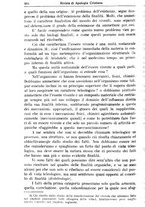 giornale/CFI0440841/1913/V.10/00000434