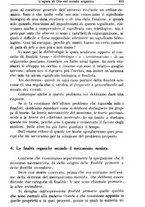 giornale/CFI0440841/1913/V.10/00000435