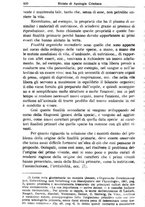giornale/CFI0440841/1913/V.10/00000436