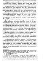 giornale/CFI0440841/1913/V.10/00000437