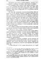 giornale/CFI0440841/1913/V.10/00000438