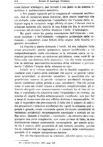 giornale/CFI0440841/1913/V.10/00000440