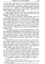 giornale/CFI0440841/1913/V.10/00000441