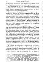 giornale/CFI0440841/1913/V.10/00000442