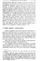 giornale/CFI0440841/1913/V.10/00000443