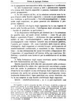 giornale/CFI0440841/1913/V.10/00000444