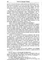 giornale/CFI0440841/1913/V.10/00000446