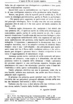 giornale/CFI0440841/1913/V.10/00000447